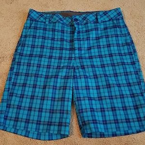 Men's NWOT Under Armour shorts